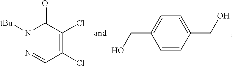 Figure US20170258947A1-20170914-C00150