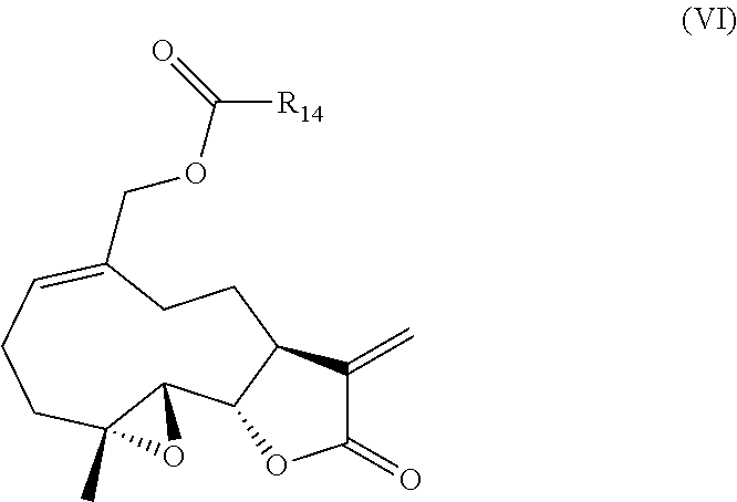Figure US20150203508A1-20150723-C00011