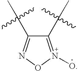 Figure US07794706-20100914-C00006