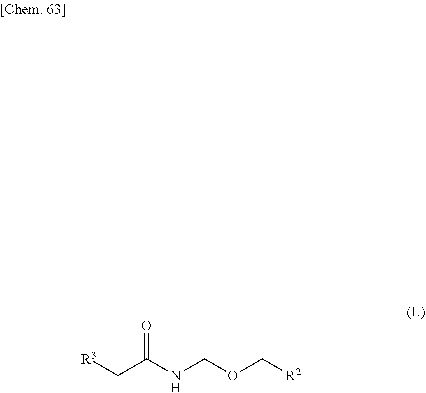 Figure US11945882-20240402-C00064