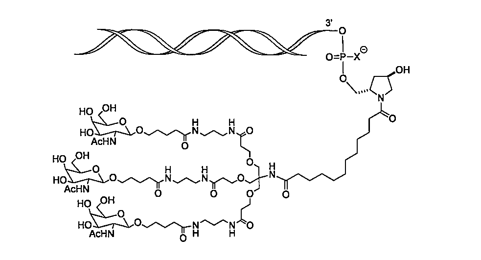 Figure 2024046760000013