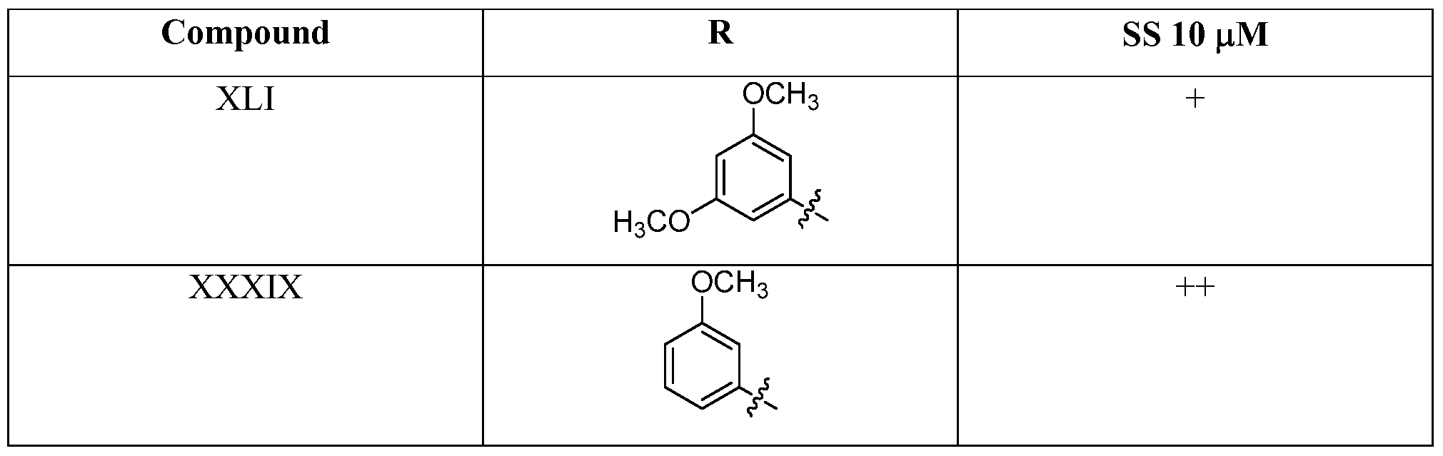 Figure imgf000288_0003