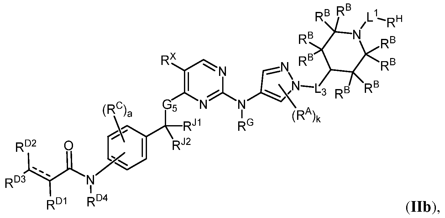 Figure imgf000132_0003