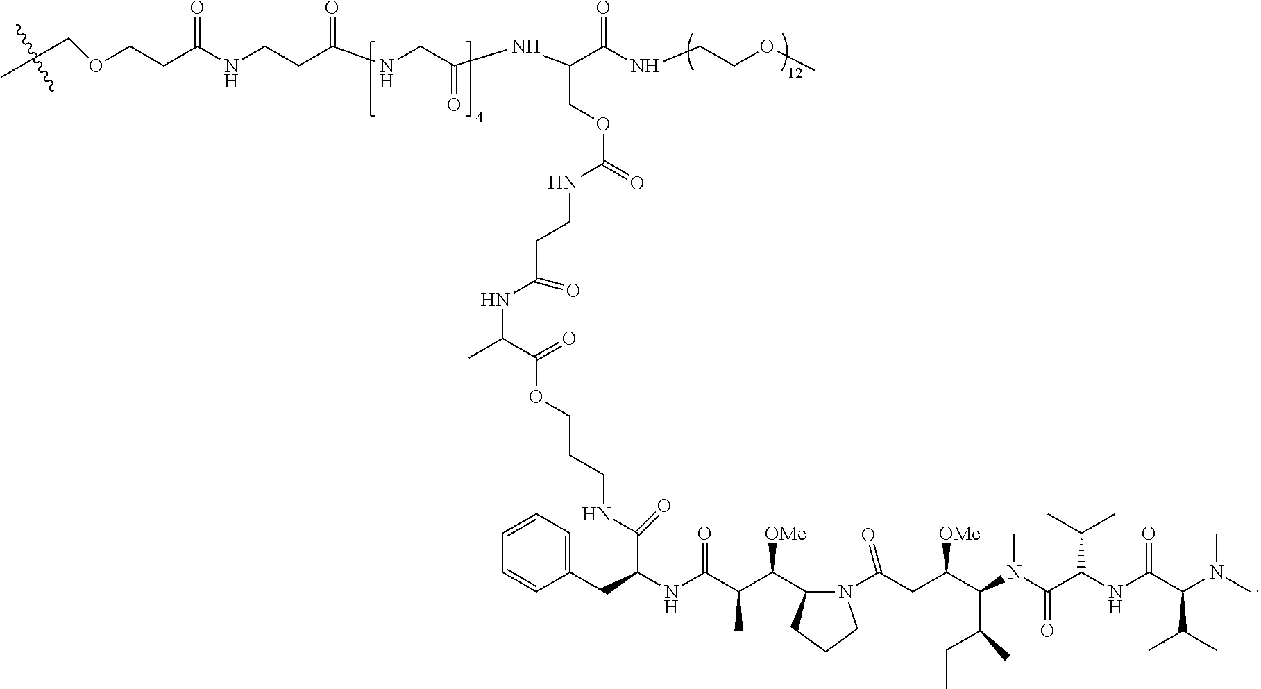 Figure US11135307-20211005-C00461