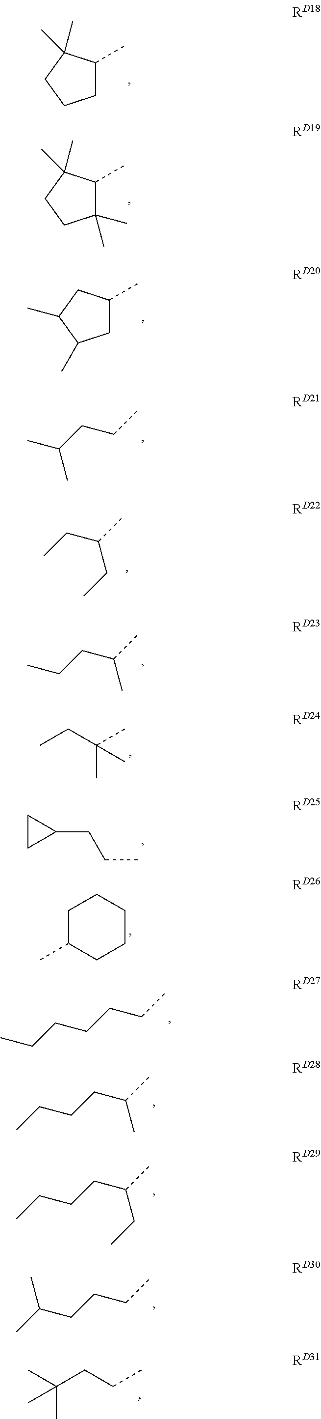 Figure US11515494-20221129-C00162