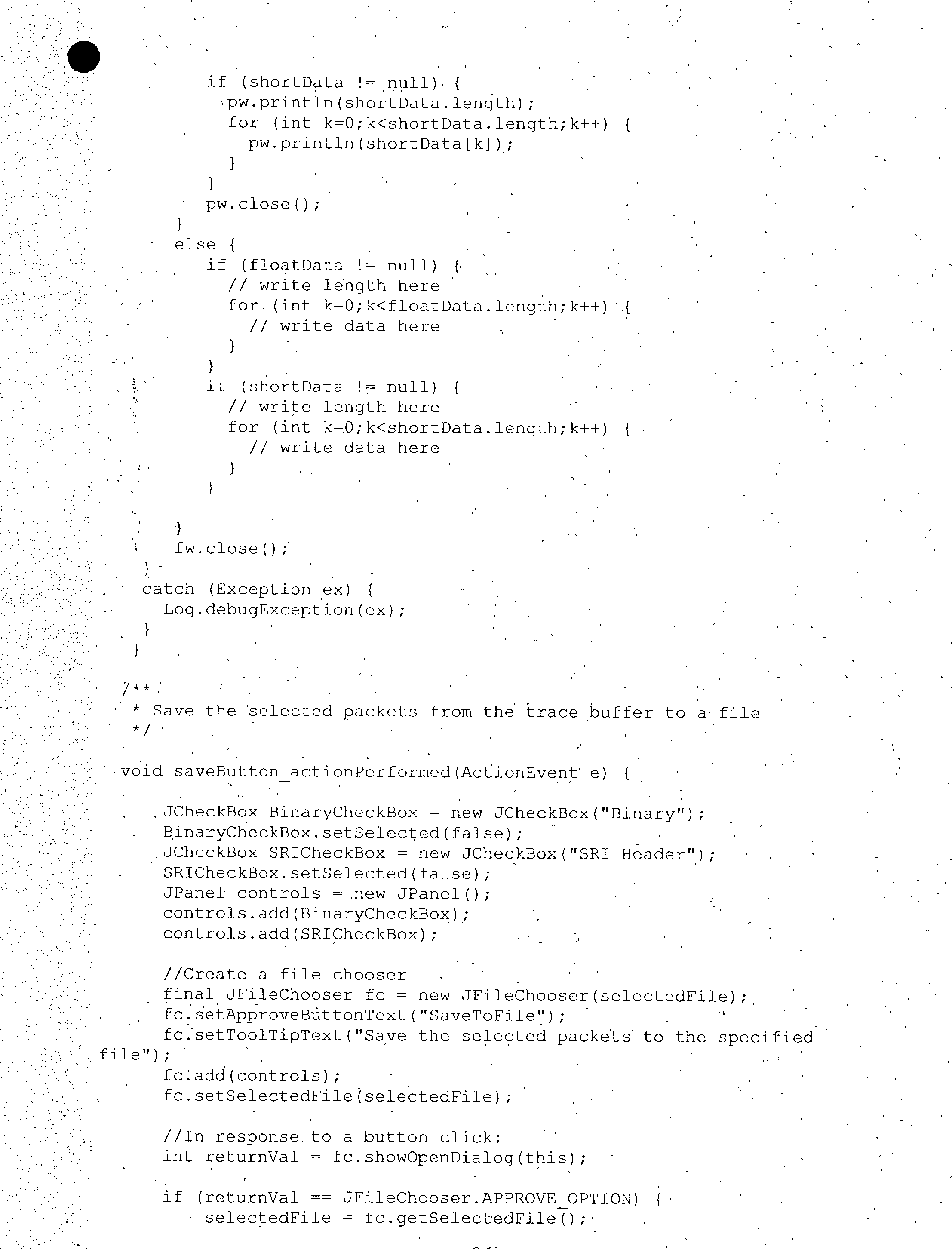 Figure US20040045009A1-20040304-P00043