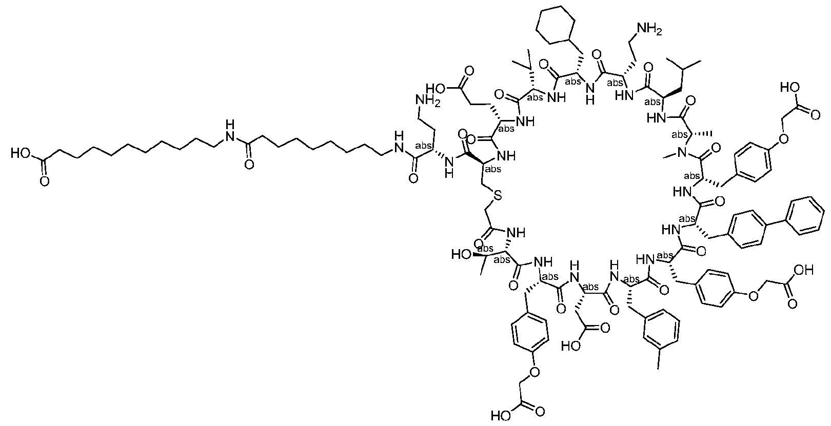 Figure imgf000878_0001
