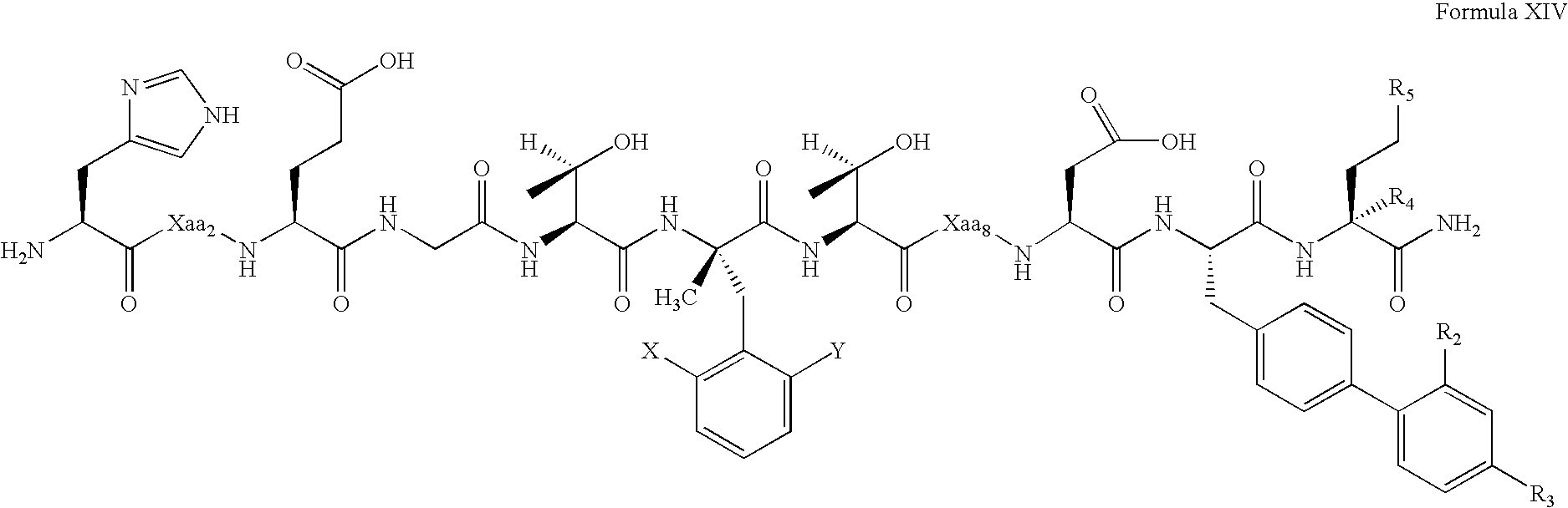 Figure US20070238669A1-20071011-C00014