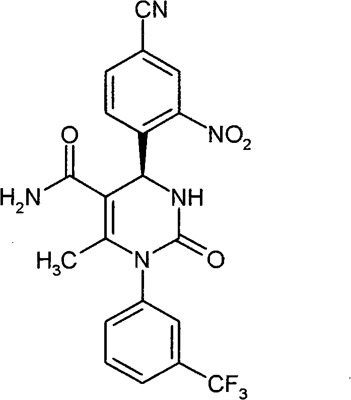 Figure BPA00001160889100821