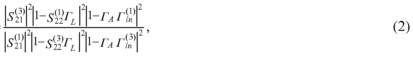 Figure imgf000017_0002