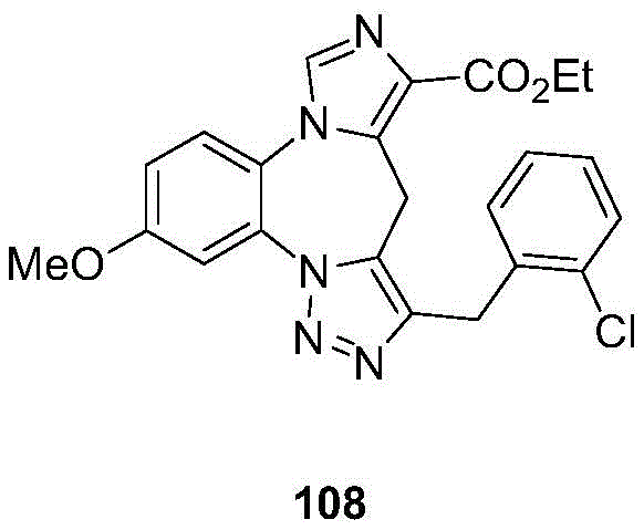 Figure BDA0003086328090001781