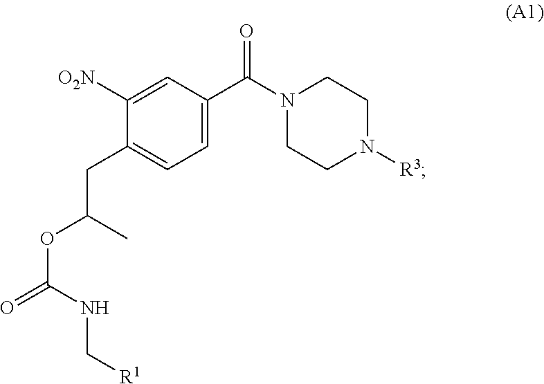 Figure US20220340605A1-20221027-C00049