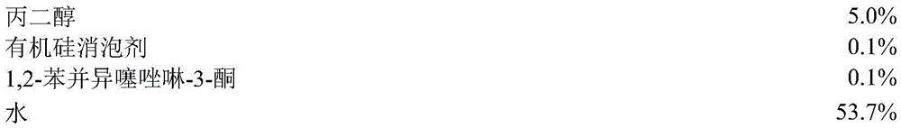 Figure BDA0002715387360000591