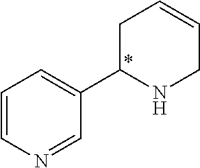 Figure US09387201-20160712-C00004