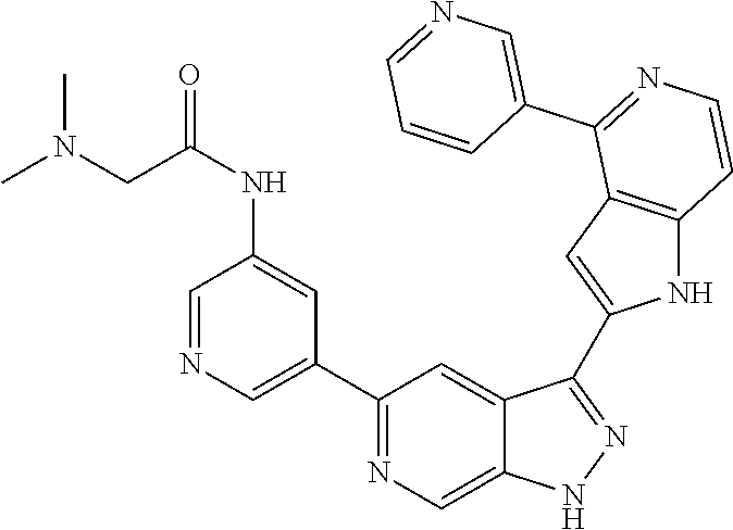 Figure US20180214427A1-20180802-C00978