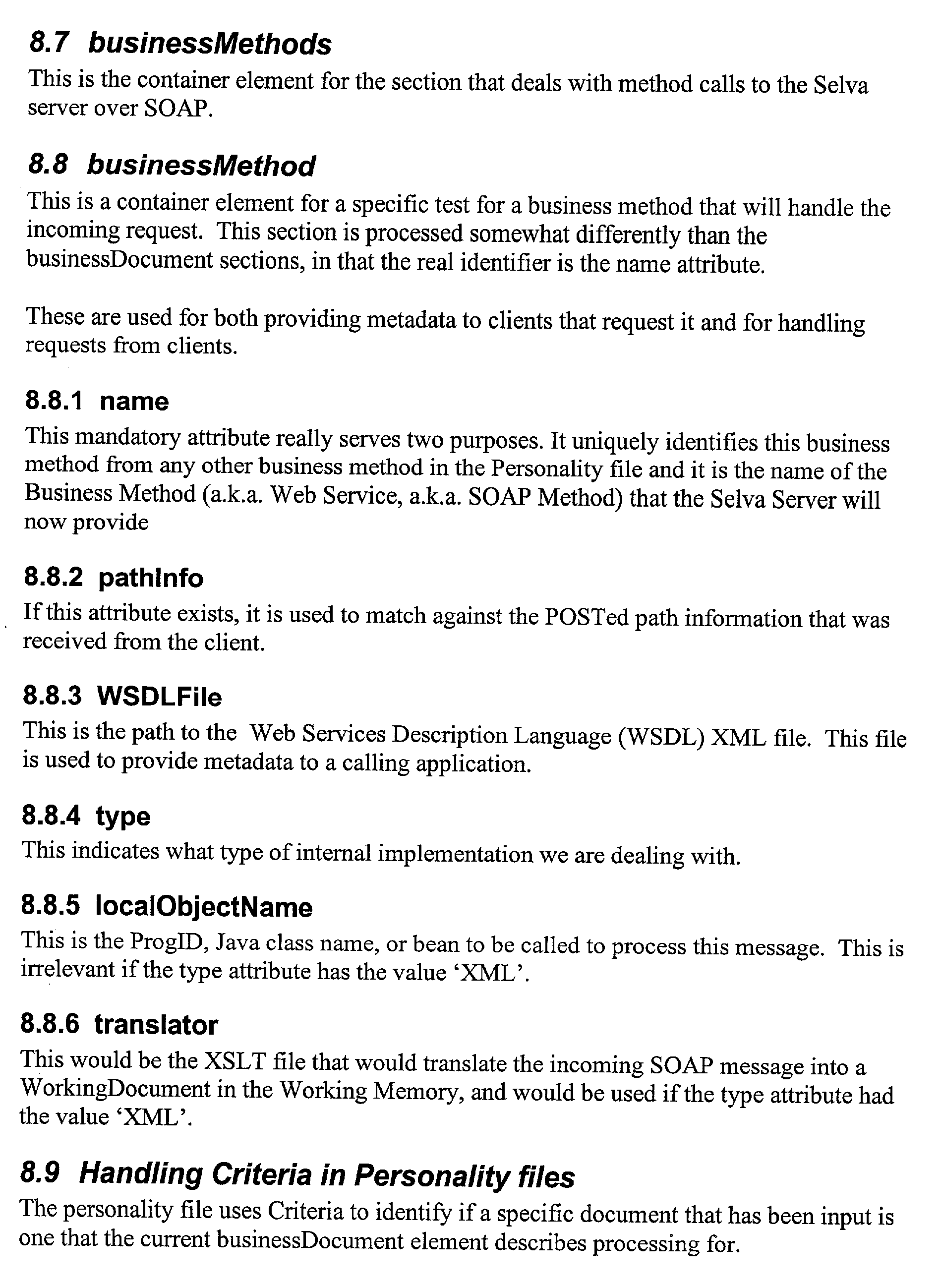 Figure US20020147745A1-20021010-P00020