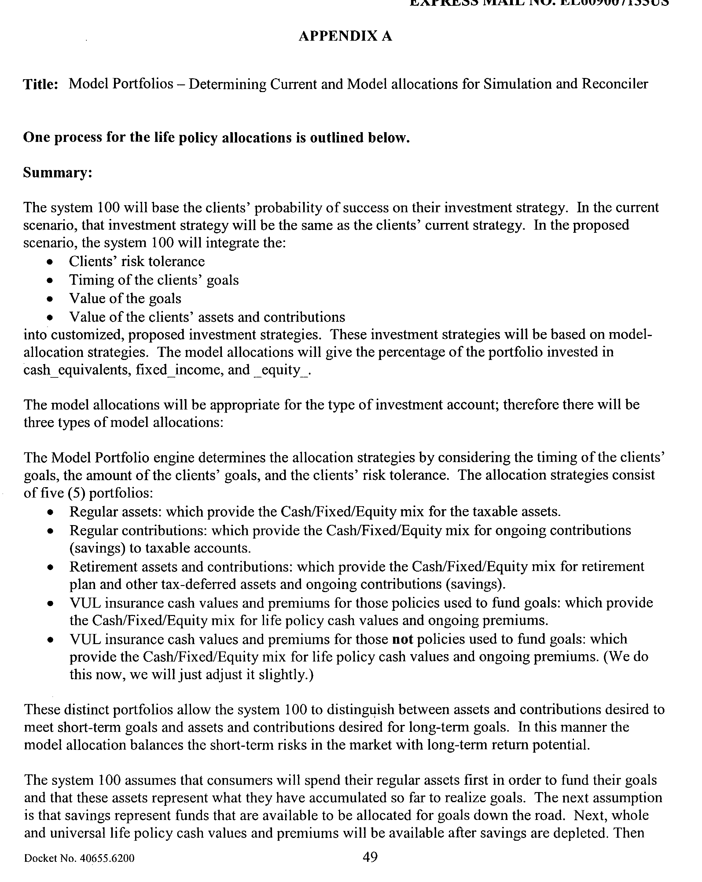 Figure US20030028466A1-20030206-P00001