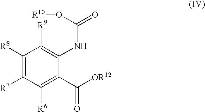 Figure US07429658-20080930-C00142