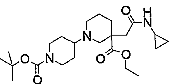 Figure imgf000216_0001