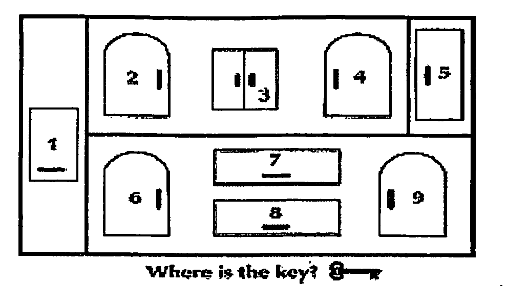 Figure US20070117869A1-20070524-P00001