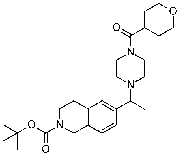 Figure imgf000028_0001