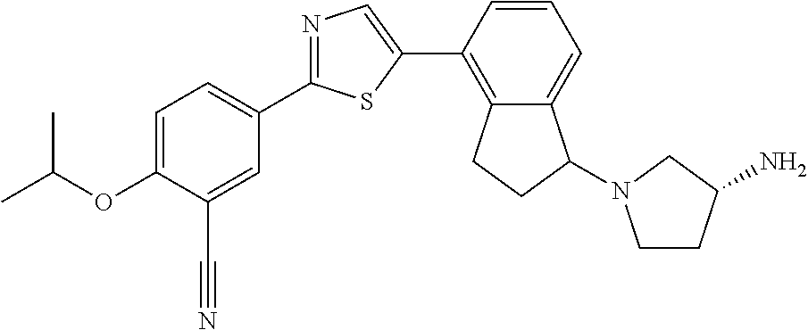 Figure US20150299179A1-20151022-C00475