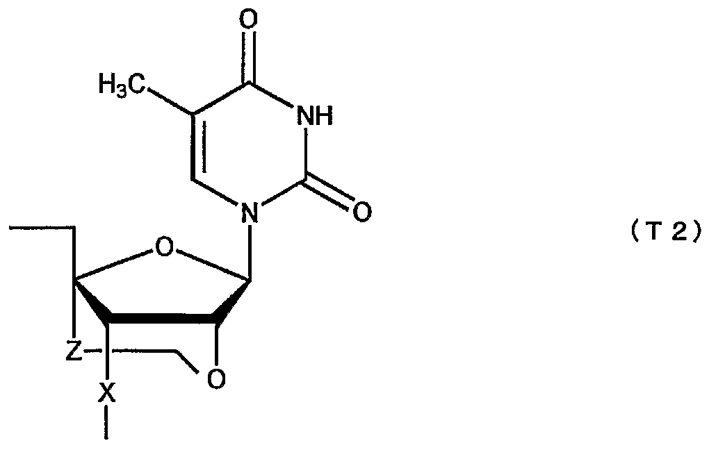 Figure imgf000035_0001