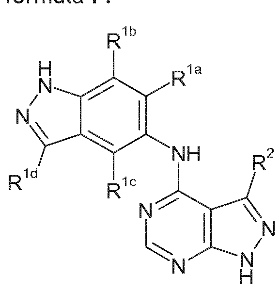 Figure imgf000111_0001