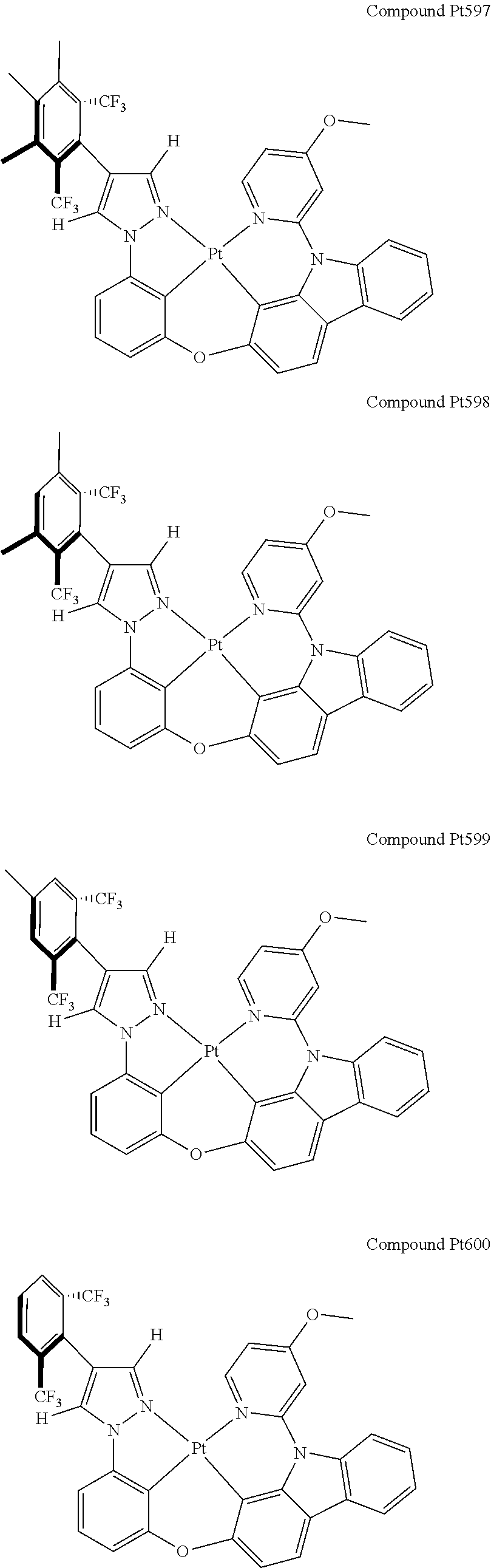 Figure US20190233453A1-20190801-C00490