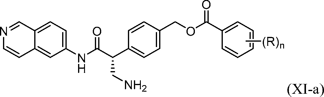 Figure AU2015414743B2_D0064