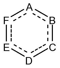 Figure imgf000024_0001
