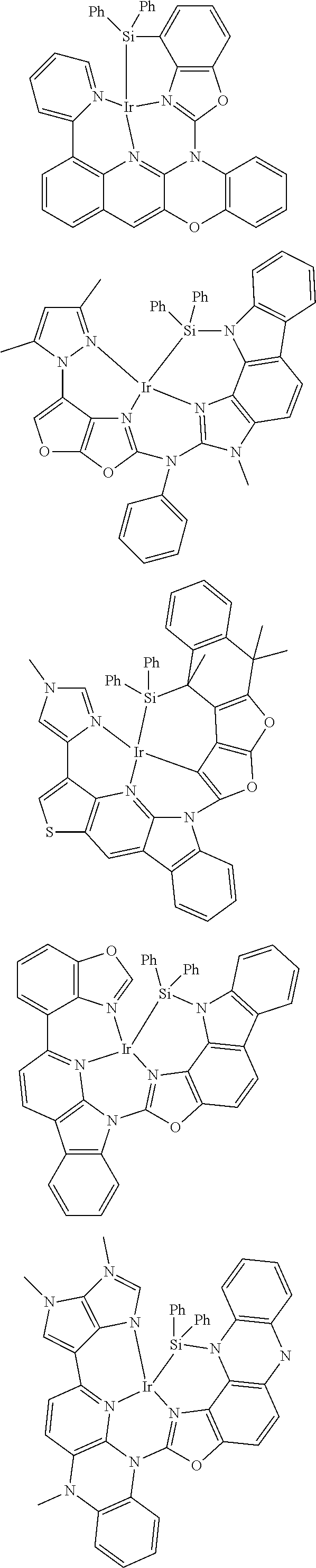 Figure US10995108-20210504-C00107