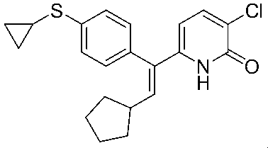 Figure JPOXMLDOC01-appb-C000254