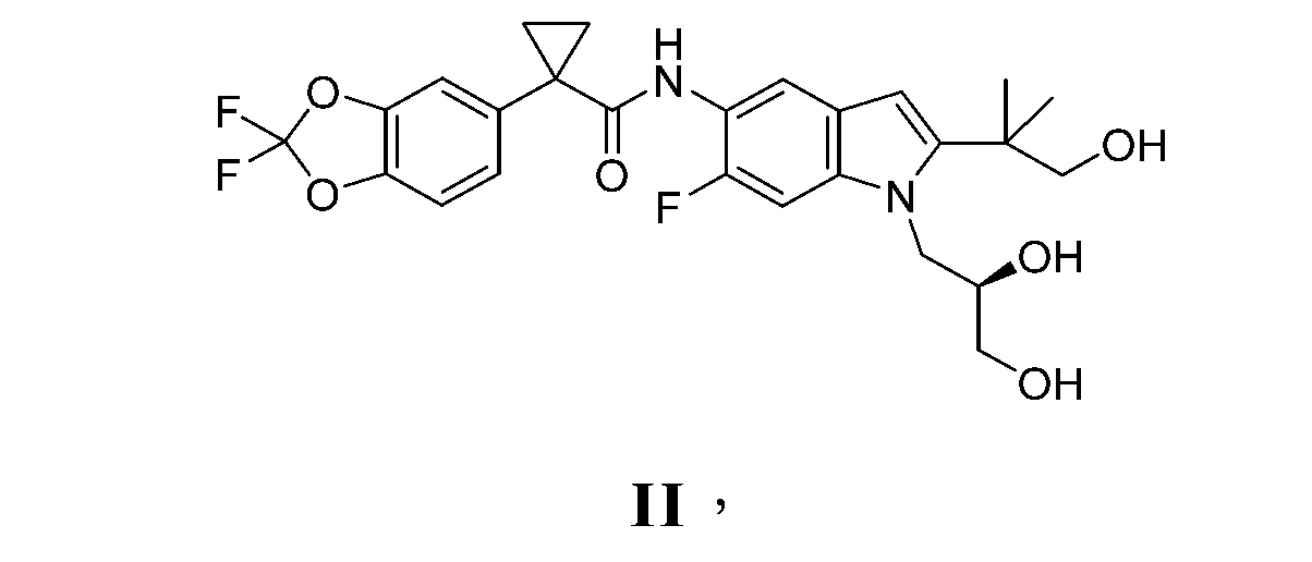 Figure 109111177-A0305-02-0106-10