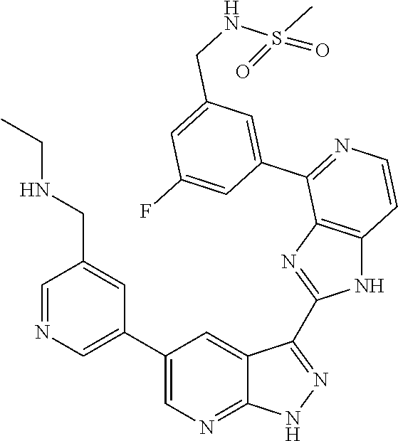 Figure US20160068549A1-20160310-C00402