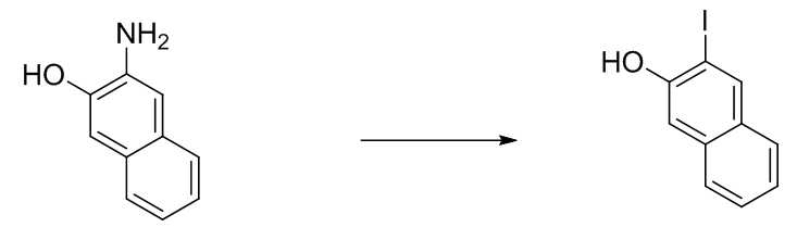 Figure 112013002213512-pat00096