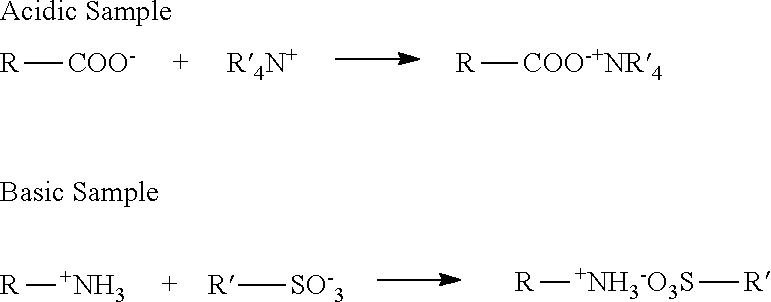 Figure US20170301527A1-20171019-C00001