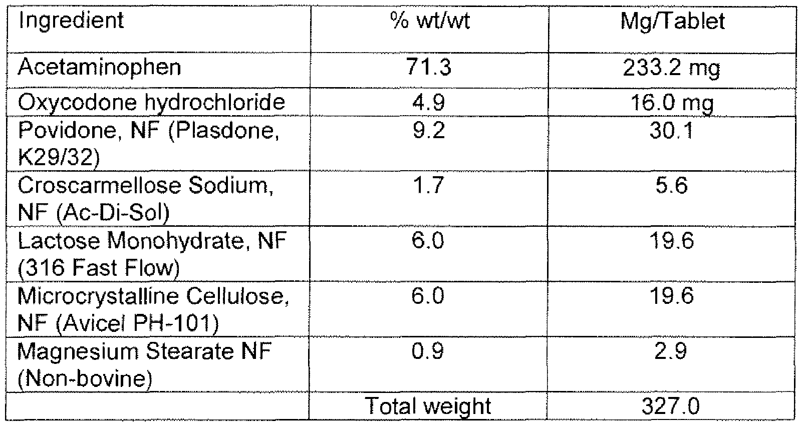 Figure imgf000051_0001