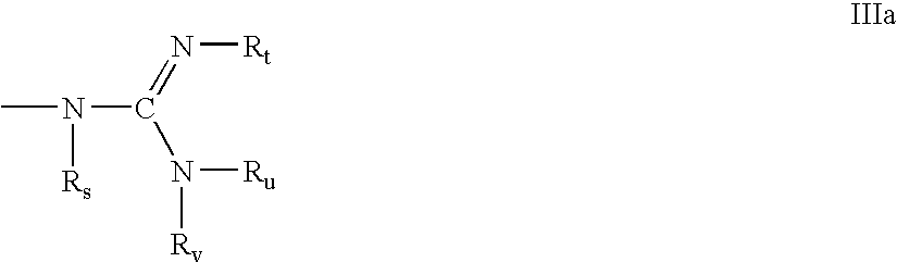 Figure US20050245474A1-20051103-C00002