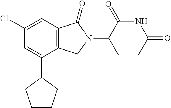 Figure US10844039-20201124-C00048