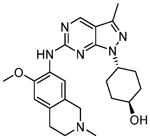 Figure imgf000171_0001