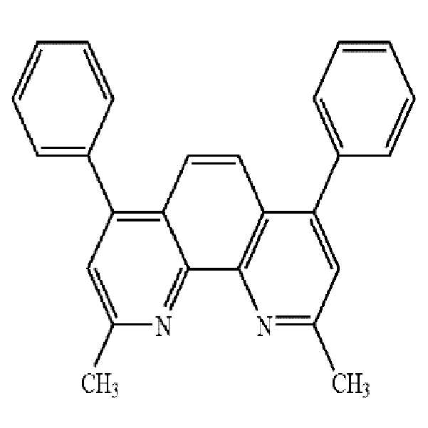 Figure 112013054296688-pat00085