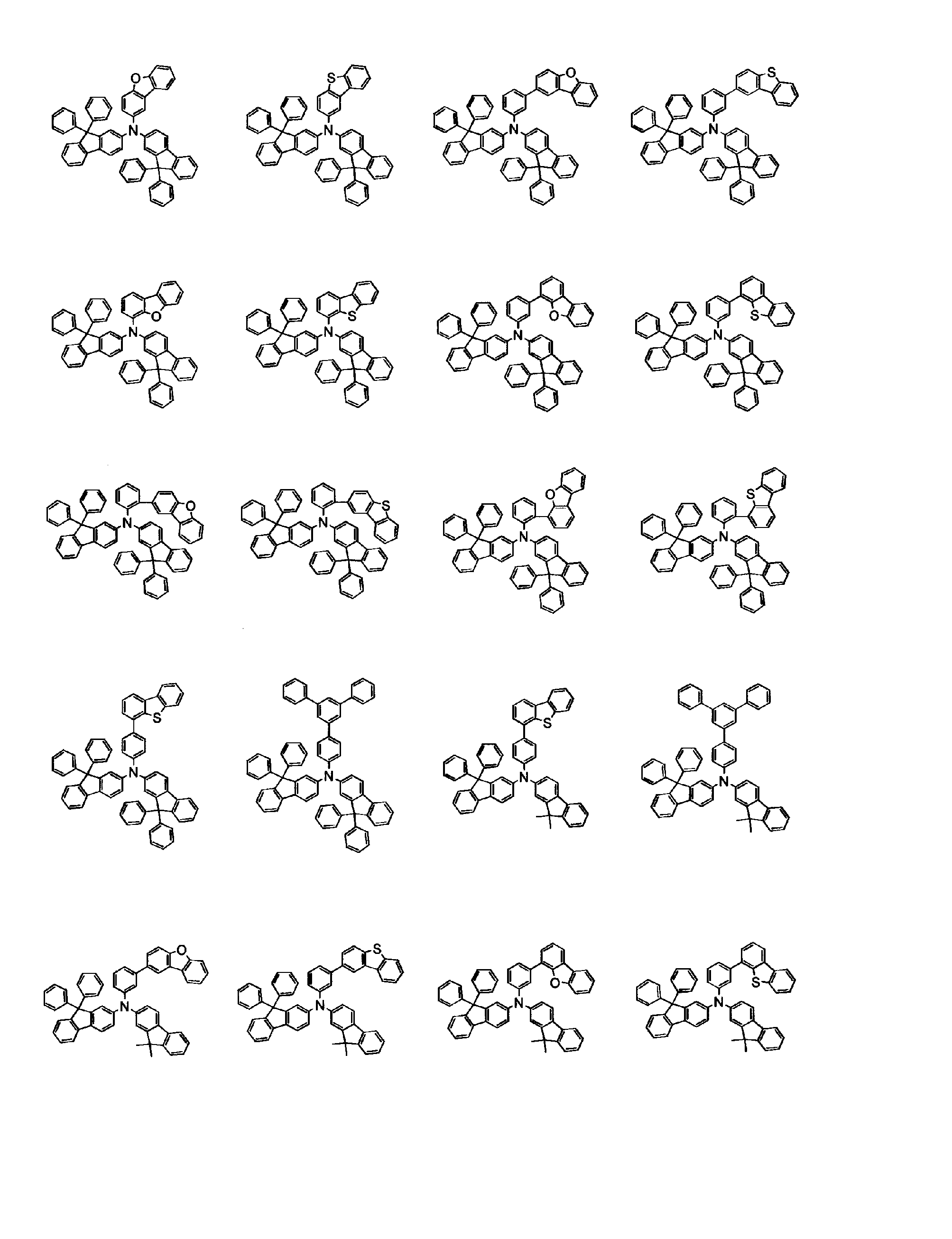 Figure JPOXMLDOC01-appb-C000041