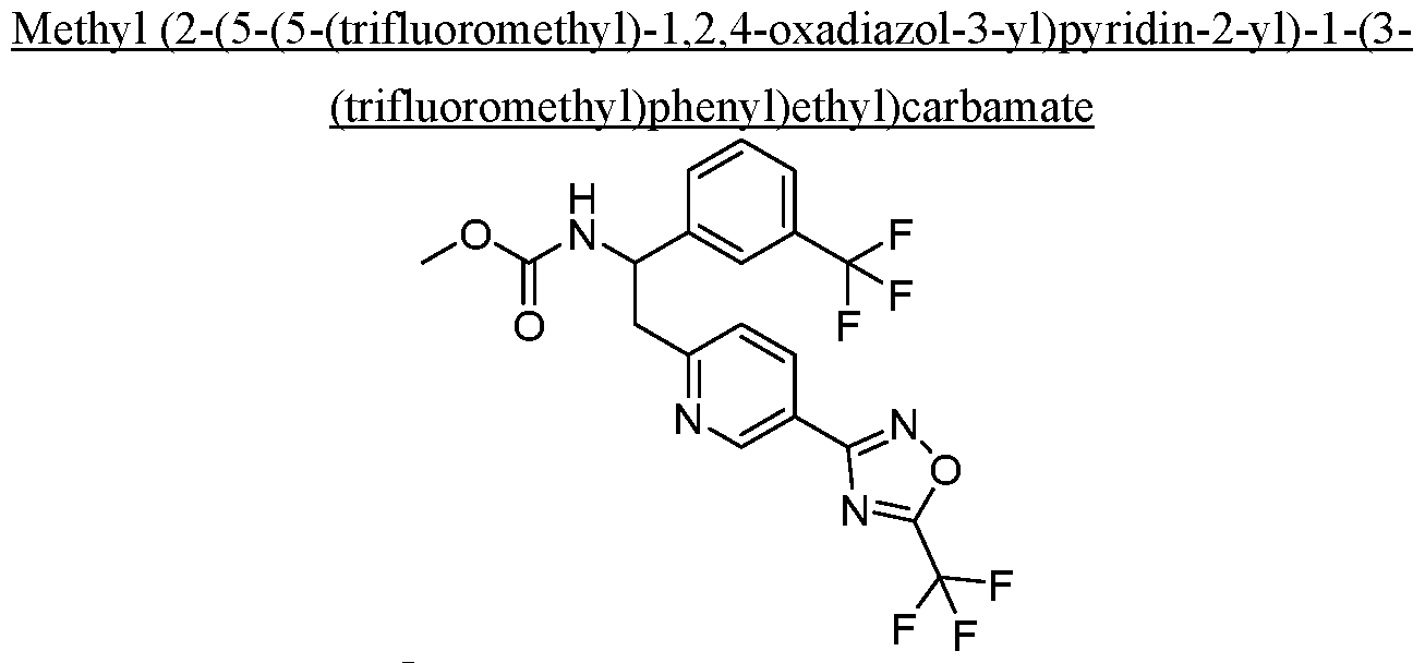 Figure imgf000155_0001