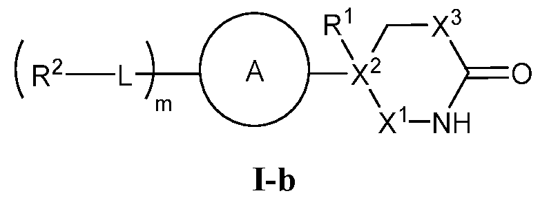 Figure imgf000008_0003