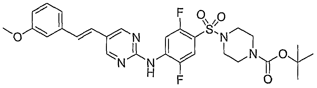 Figure imgf000203_0001