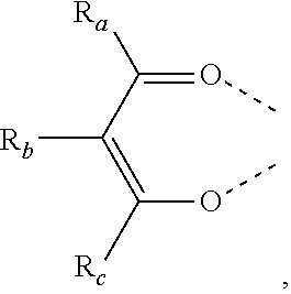 Figure US11515482-20221129-C00006