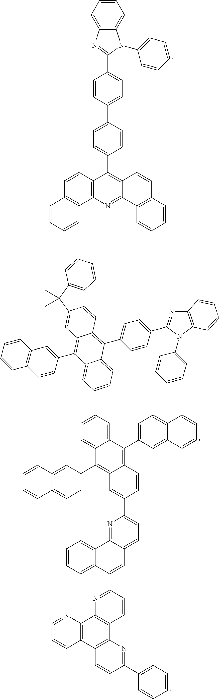 Figure US11367840-20220621-C00109