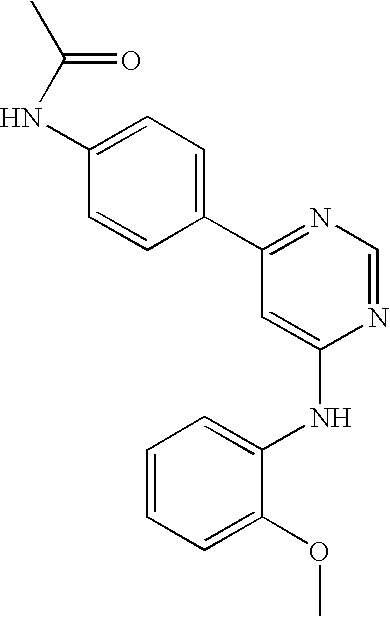 Figure US08268809-20120918-C00056