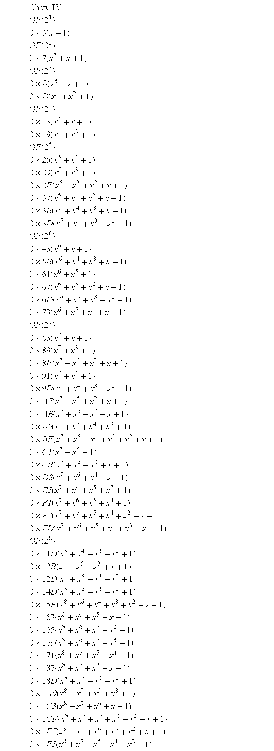 Figure US20030133568A1-20030717-M00004
